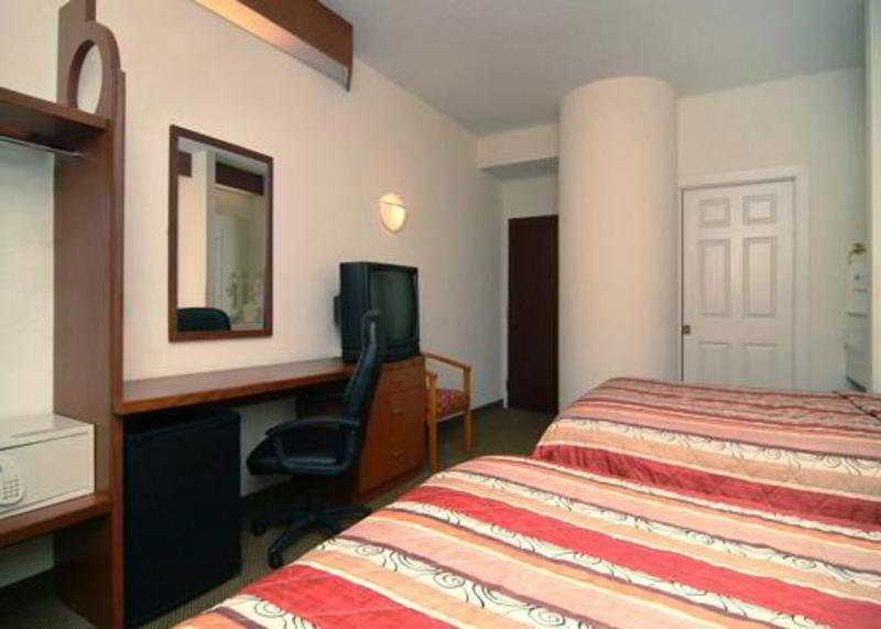 Sleep Inn North Charleston Ashley Phosphate Esterno foto