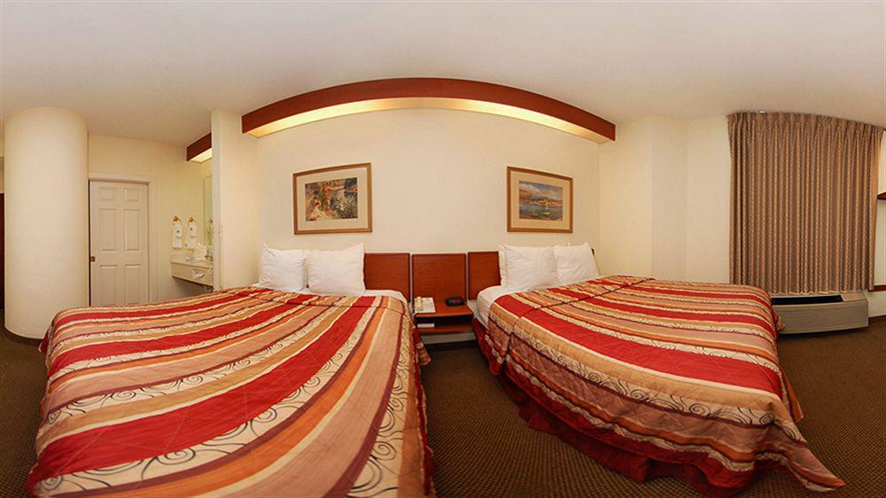 Sleep Inn North Charleston Ashley Phosphate Esterno foto